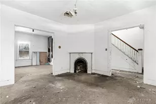 30 Brenner Ave, Dayton, OH 45403 - Photo 8