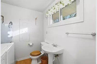 122 Parkhurst Road, Beavercreek, OH 45440 - Photo 14