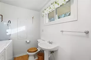 122 Parkhurst Rd, Beavercreek, OH 45440 - Photo 14