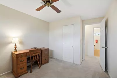 122 Parkhurst Road, Beavercreek, OH 45440 - Photo 20