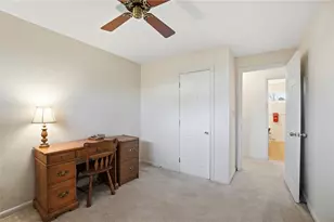 122 Parkhurst Rd, Beavercreek, OH 45440 - Photo 20