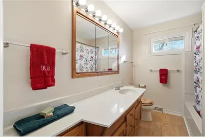 122 Parkhurst Road, Beavercreek, OH 45440 - Photo 18
