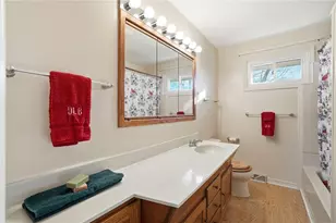 122 Parkhurst Rd, Beavercreek, OH 45440 - Photo 18