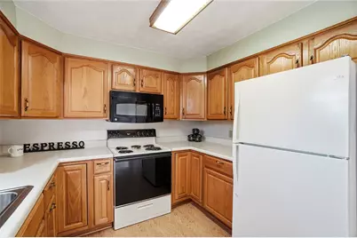 122 Parkhurst Road, Beavercreek, OH 45440 - Photo 8