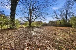 122 Parkhurst Rd, Beavercreek, OH 45440 - Photo 22