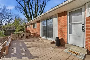 122 Parkhurst Rd, Beavercreek, OH 45440 - Photo 24