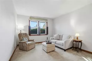 122 Parkhurst Rd, Beavercreek, OH 45440 - Photo 10