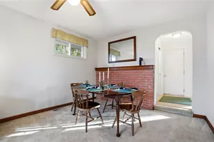 122 Parkhurst Rd, Beavercreek, OH 45440 - Photo 12