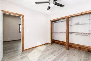 500 Beach Dr, Medway, OH 45341 - Photo 24