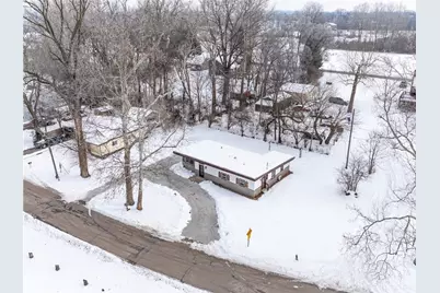 500 Beach Drive, Medway, OH 45341 - Photo 36