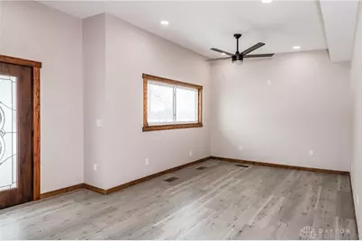 500 Beach Drive, Medway, OH 45341 - Photo 10