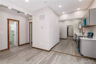 500 Beach Dr, Medway, OH 45341 - Photo 8
