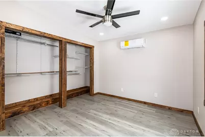 500 Beach Drive, Medway, OH 45341 - Photo 22