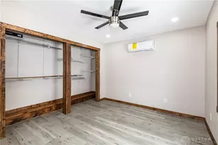 500 Beach Dr, Medway, OH 45341 - Photo 22