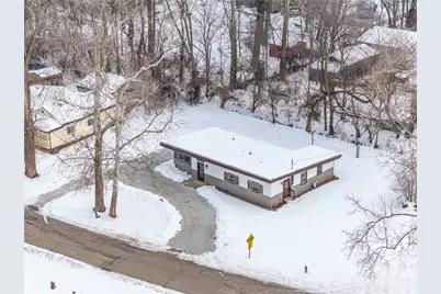 500 Beach Drive, Medway, OH 45341 - Photo 46