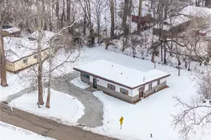 500 Beach Dr, Medway, OH 45341 - Photo 46