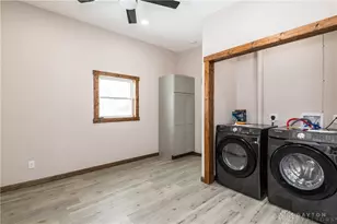 500 Beach Dr, Medway, OH 45341 - Photo 20