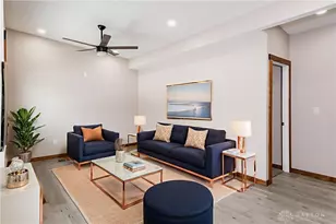 500 Beach Dr, Medway, OH 45341 - Photo 12