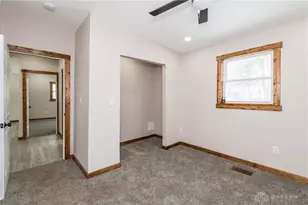 500 Beach Dr, Medway, OH 45341 - Photo 34