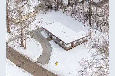 500 Beach Drive, Medway, OH 45341 - Photo 38