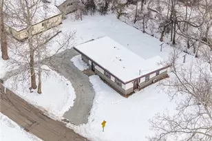 500 Beach Dr, Medway, OH 45341 - Photo 38