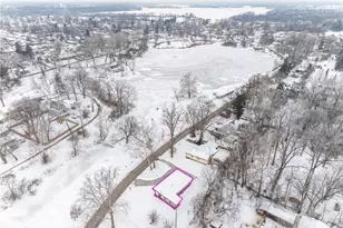 500 Beach Dr, Medway, OH 45341 - Photo 42