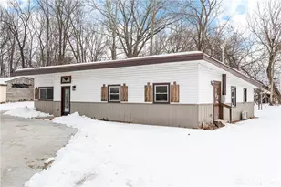 500 Beach Dr, Medway, OH 45341 - Photo 4