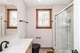 500 Beach Dr, Medway, OH 45341 - Photo 30