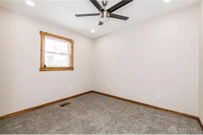 500 Beach Drive, Medway, OH 45341 - Photo 32
