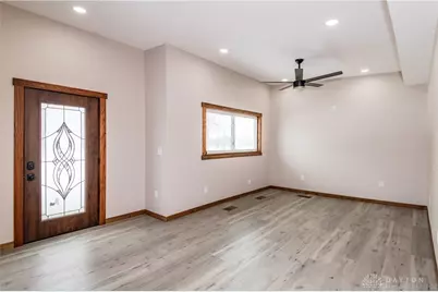 500 Beach Drive, Medway, OH 45341 - Photo 6