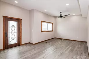 500 Beach Dr, Medway, OH 45341 - Photo 6