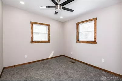 500 Beach Drive, Medway, OH 45341 - Photo 26