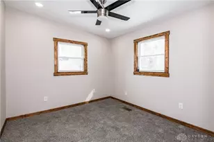 500 Beach Dr, Medway, OH 45341 - Photo 26