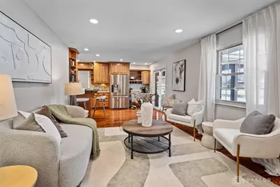 981 Pheasant Run Drive, Dayton, OH 45458 - Photo 20