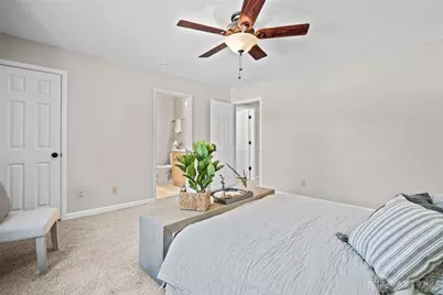 981 Pheasant Run Drive, Dayton, OH 45458 - Photo 30