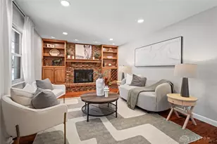 981 Pheasant Run Dr, Dayton, OH 45458 - Photo 18