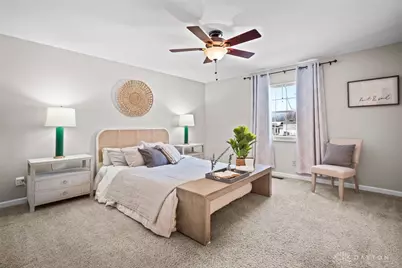 981 Pheasant Run Drive, Dayton, OH 45458 - Photo 6