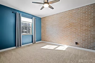 981 Pheasant Run Drive, Dayton, OH 45458 - Photo 24