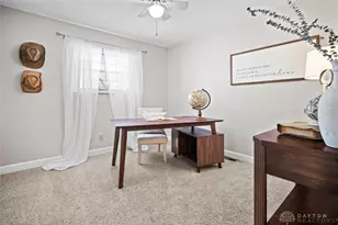 981 Pheasant Run Dr, Dayton, OH 45458 - Photo 26