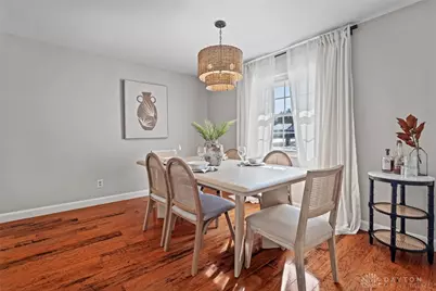 981 Pheasant Run Drive, Dayton, OH 45458 - Photo 12