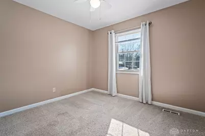 981 Pheasant Run Drive, Dayton, OH 45458 - Photo 22