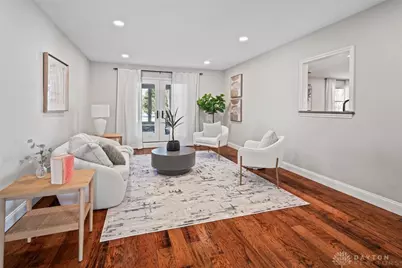 981 Pheasant Run Drive, Dayton, OH 45458 - Photo 10