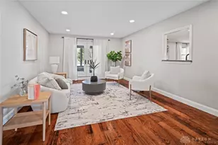 981 Pheasant Run Dr, Dayton, OH 45458 - Photo 10