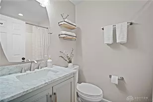 981 Pheasant Run Dr, Dayton, OH 45458 - Photo 28