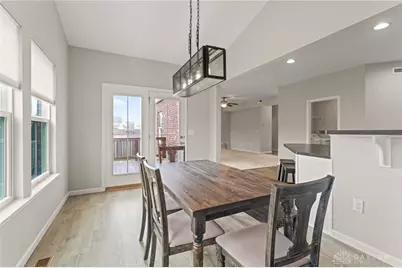 1552 Cedar Creek Drive, Clear Creek Township, OH 45458 - Photo 22