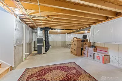 1552 Cedar Creek Drive, Clear Creek Township, OH 45458 - Photo 54