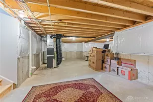 1552 Cedar Creek Dr, Dayton, OH 45458 - Photo 54