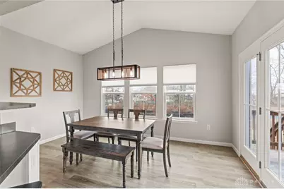 1552 Cedar Creek Drive, Clear Creek Township, OH 45458 - Photo 20