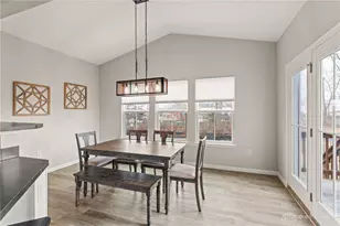 1552 Cedar Creek Dr, Dayton, OH 45458 - Photo 20