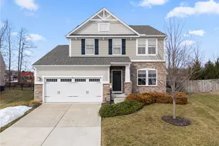 1552 Cedar Creek Dr, Clear Creek Township, OH 45458 - Photo 1